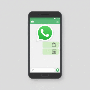Add-on: WhatsApp Business Integration